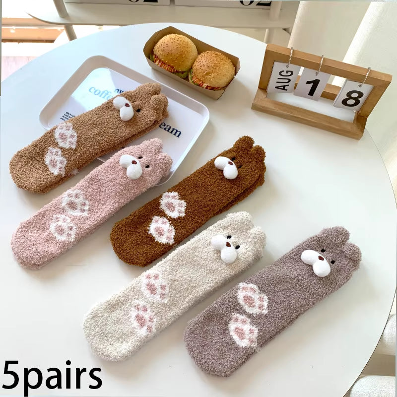 8 Pairs Women/Men Boat Socks Invisible Low Cut Silicone Non-Slip Summer No-Show Ankle Socks Solid Color Casual Breathable