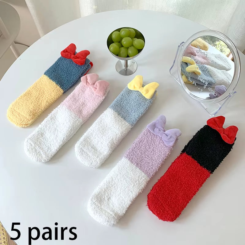 8 Pairs Women/Men Boat Socks Invisible Low Cut Silicone Non-Slip Summer No-Show Ankle Socks Solid Color Casual Breathable